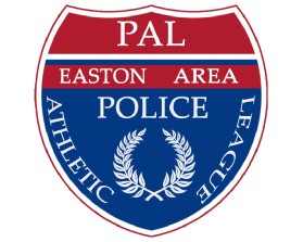 Easton PAL entry by rohit666