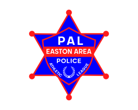 Easton PAL entry by SN