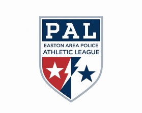 Winning entry: Easton PAL entry by Almumin360