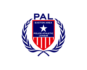 Easton PAL entry by pawikmulya