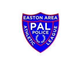 Easton PAL entry by Tun