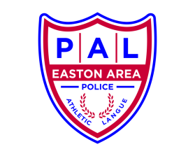 Easton PAL entry by mulia