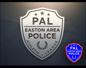 Easton PAL entry by vim