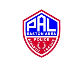 Easton PAL entry by erionart