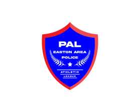Easton PAL entry by idesign4every1