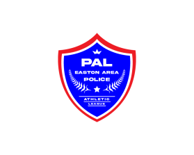 Easton PAL entry by idesign4every1