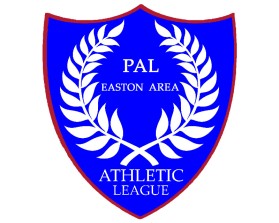 Easton PAL entry by rohit666