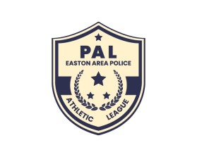 Easton PAL entry by Rezfan