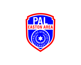 Easton PAL entry by amd