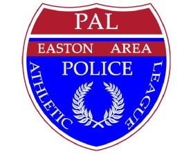 Easton PAL entry by rohit666