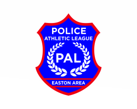 Easton PAL entry by Ilham Fajri