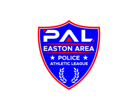 Easton PAL entry by PJRYNT