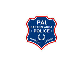 Easton PAL entry by vim