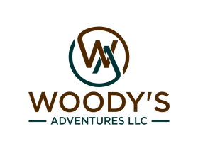 Woody's Adventures LLC entry by mulia