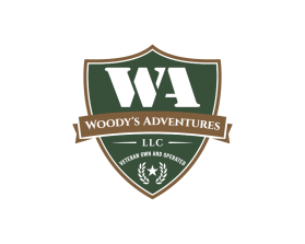 Woody's Adventures LLC entry by PJRYNT