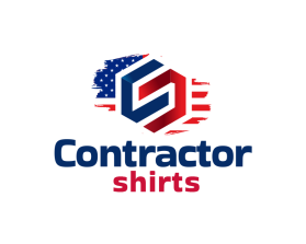 Contractor Shirts (dot com) entry by jayganesh