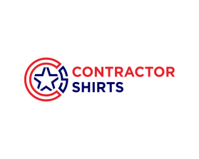 Contractor Shirts (dot com) entry by mbuduran