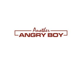 Another Angry Boy entry by bayu_desain88