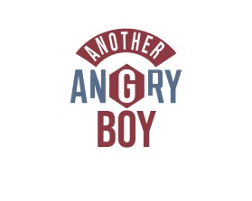 Another Angry Boy entry by Zavi