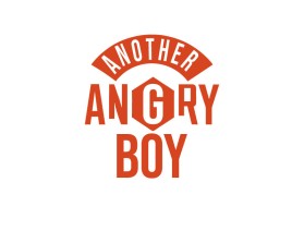 Another Angry Boy entry by Zavi