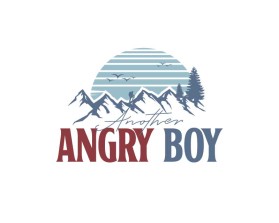 Another Angry Boy entry by bayu_desain88