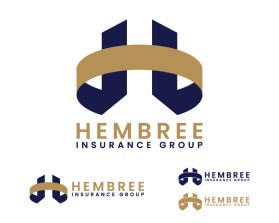 Hembree Insurance Group entry by miftahur rohmad