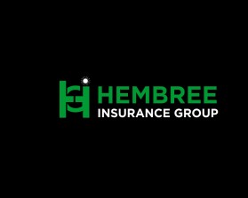 Hembree Insurance Group entry by mulia
