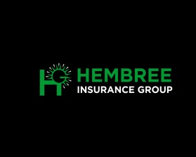 Hembree Insurance Group entry by mulia