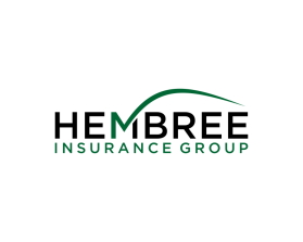 Hembree Insurance Group entry by Muhammad khafidz nur latif