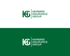 Hembree Insurance Group entry by Yasmlya