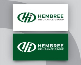 Hembree Insurance Group entry by TONGSENG