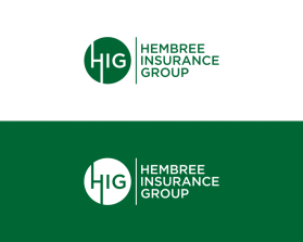 Hembree Insurance Group entry by rofingu khafit