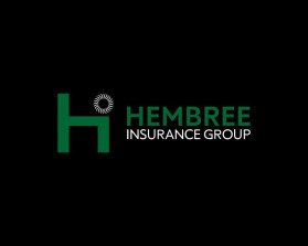 Hembree Insurance Group entry by Dendi Reinhart Denes