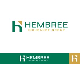 Hembree Insurance Group entry by Eko Bagus Priyanto