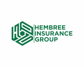 Hembree Insurance Group entry by kus