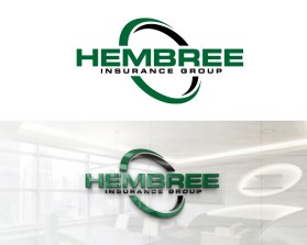 Hembree Insurance Group entry by Recrod Viente