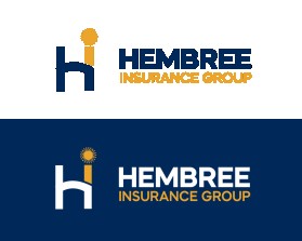 Hembree Insurance Group entry by Ilham Fajri