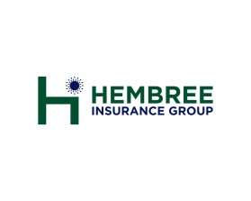 Hembree Insurance Group entry by Steve