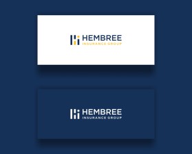 Hembree Insurance Group entry by aref david saputro