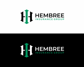 Hembree Insurance Group entry by Bpo