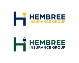 Hembree Insurance Group entry by Steve
