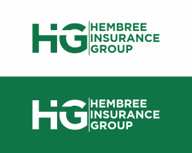 Hembree Insurance Group entry by kus