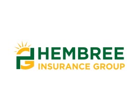 Hembree Insurance Group entry by mulia