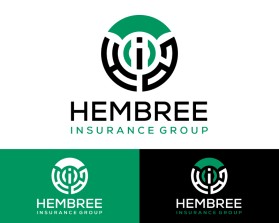 Hembree Insurance Group entry by arief hidayattulloh