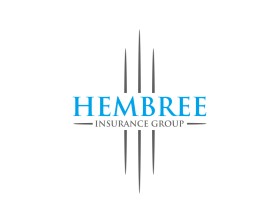 Hembree Insurance Group entry by mbuduran
