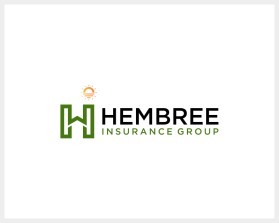 Hembree Insurance Group entry by Fisabilillah
