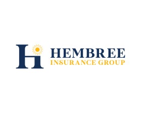 Hembree Insurance Group entry by Recrod Viente