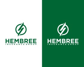 Hembree Insurance Group entry by nur aida