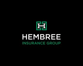 Hembree Insurance Group entry by leovensager