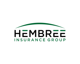 Hembree Insurance Group entry by Muhammad khafidz nur latif